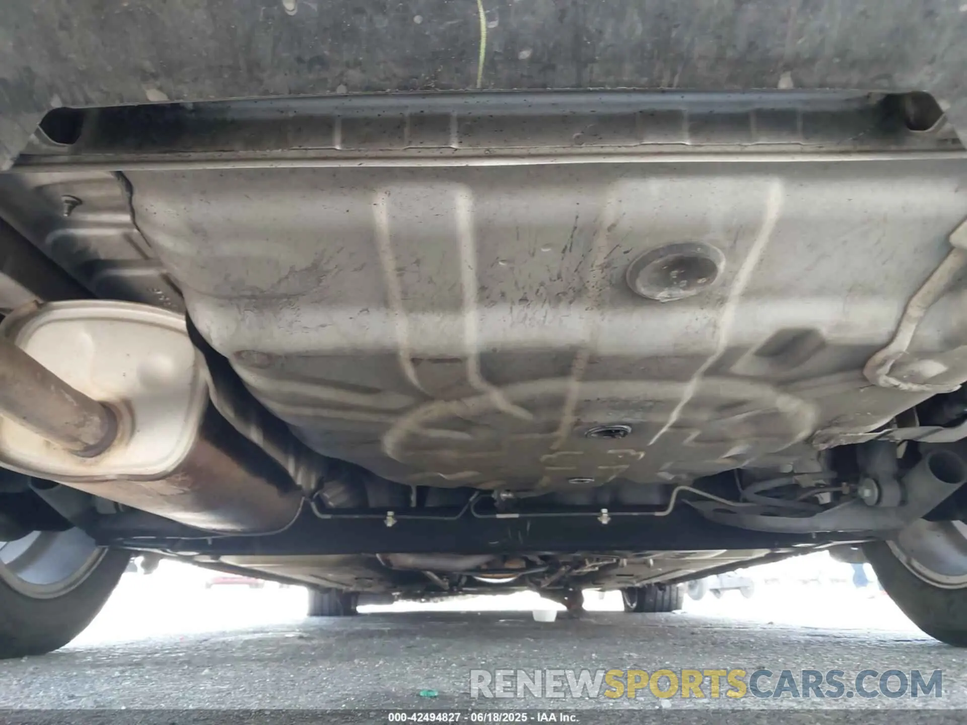 21 fotografías del automóvil dañado 3N1AB7AP1KL612476 NISSAN SENTRA 2019