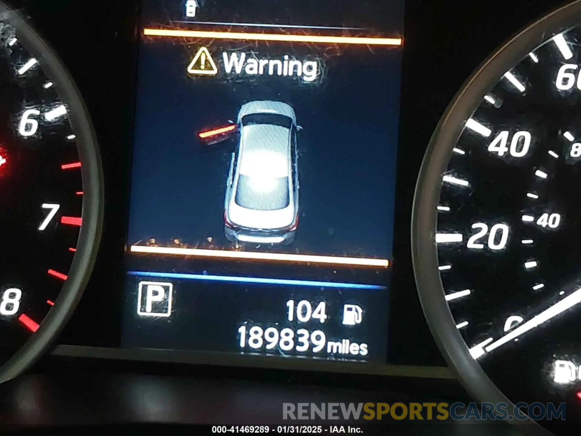 15 fotografías del automóvil dañado 3N1AB7AP1KL625261 NISSAN SENTRA 2019