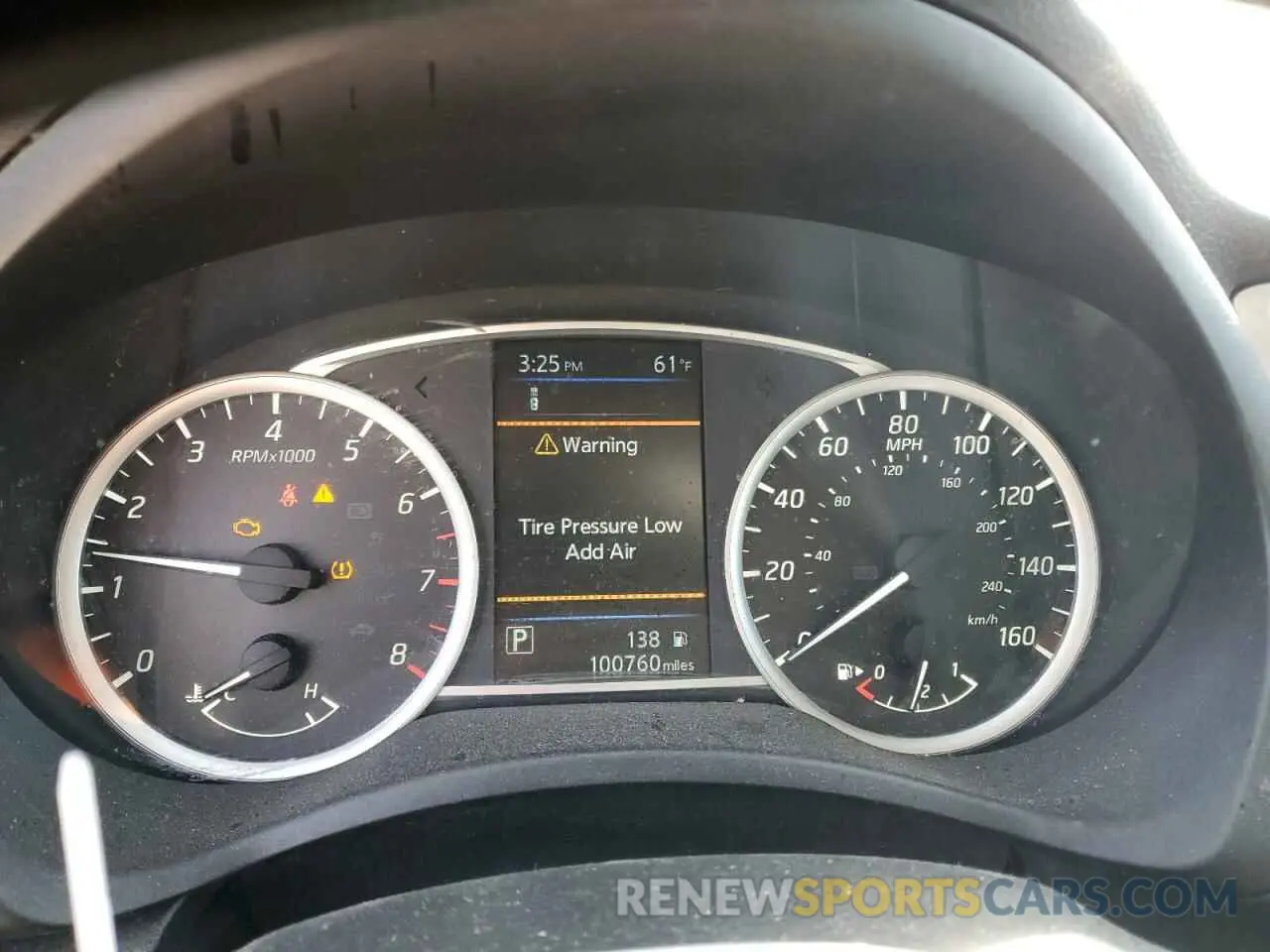 9 fotografías del automóvil dañado 3N1AB7AP1KL628547 NISSAN SENTRA 2019