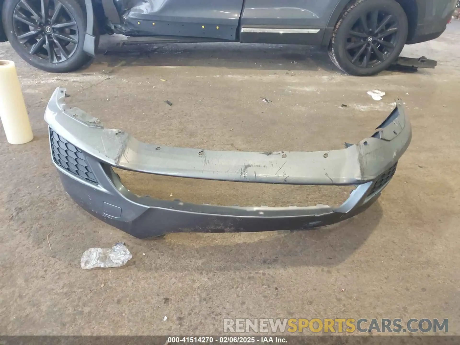 12 fotografías del automóvil dañado 3N1AB7AP1KY215871 NISSAN SENTRA 2019