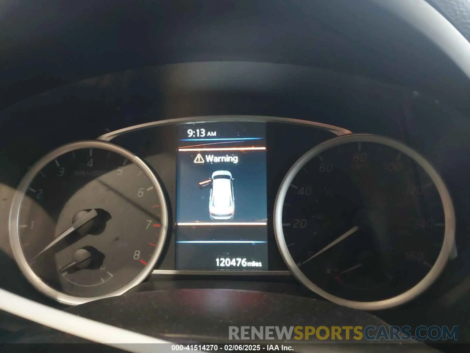 16 fotografías del automóvil dañado 3N1AB7AP1KY215871 NISSAN SENTRA 2019