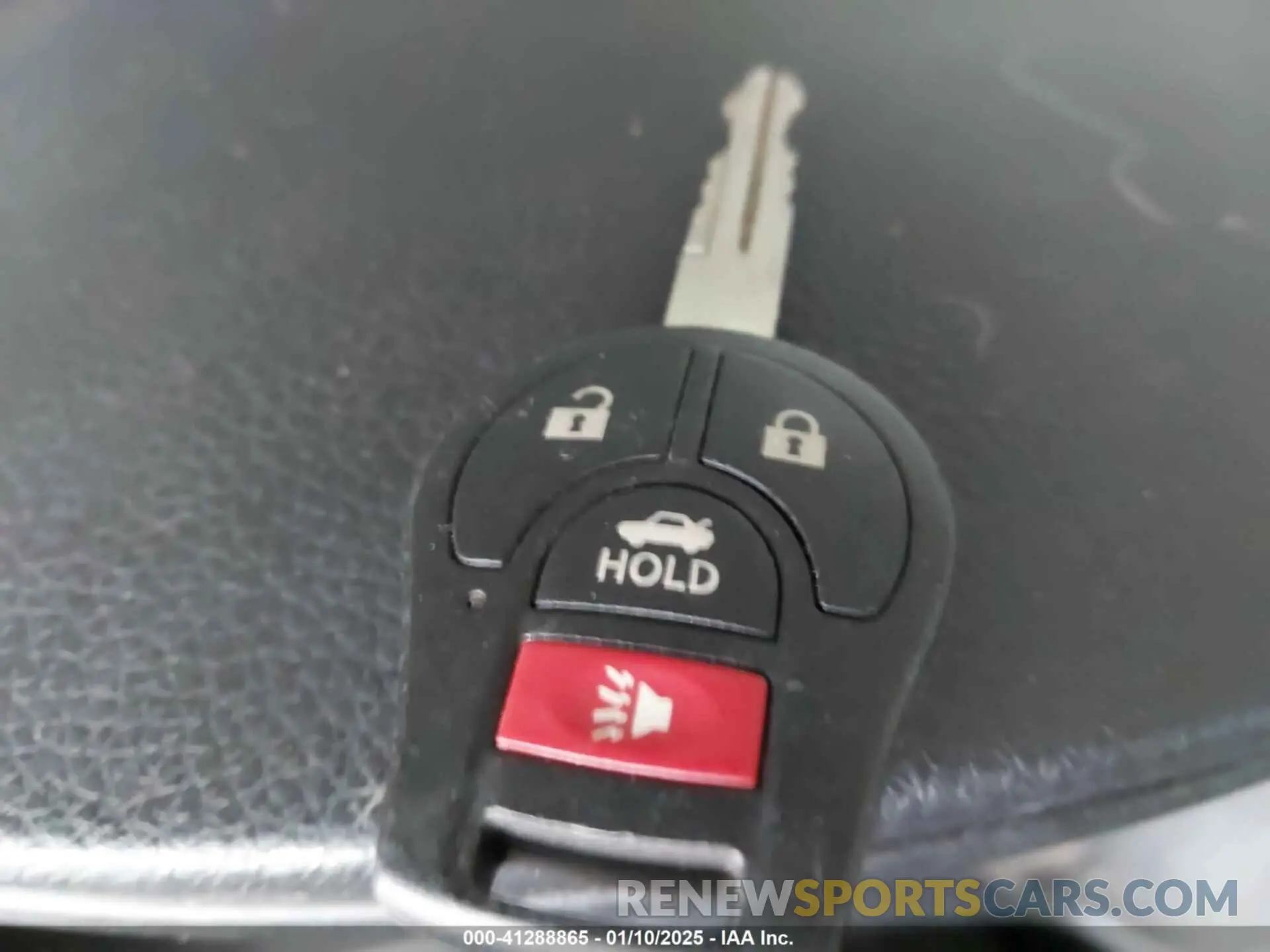 11 fotografías del automóvil dañado 3N1AB7AP1KY246179 NISSAN SENTRA 2019