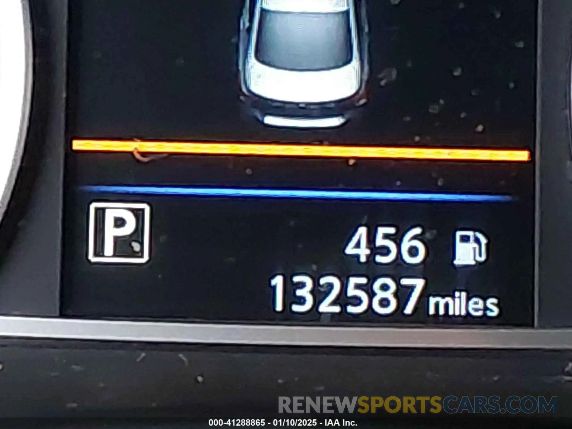 15 fotografías del automóvil dañado 3N1AB7AP1KY246179 NISSAN SENTRA 2019
