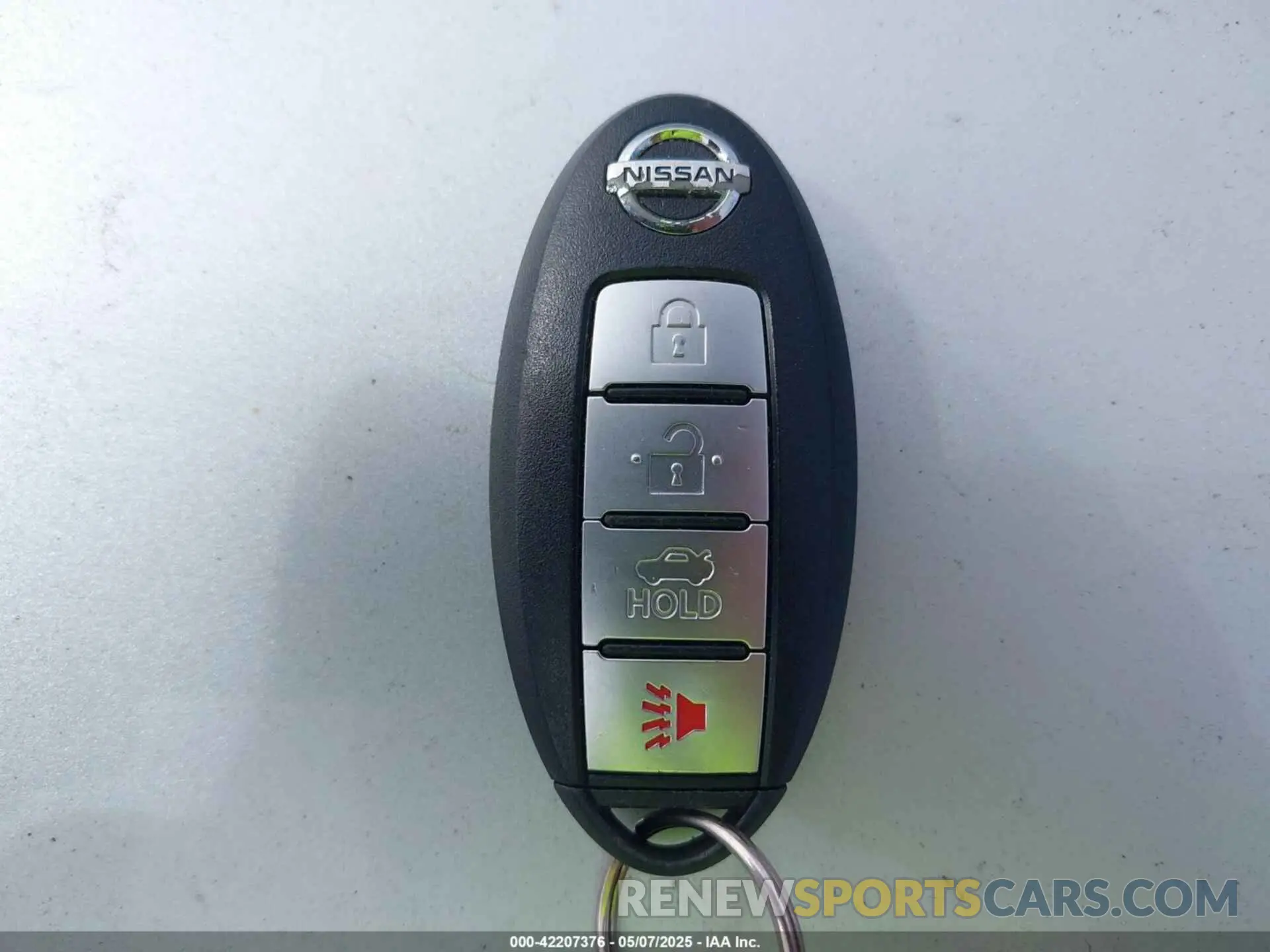 11 fotografías del automóvil dañado 3N1AB7AP1KY275973 NISSAN SENTRA 2019