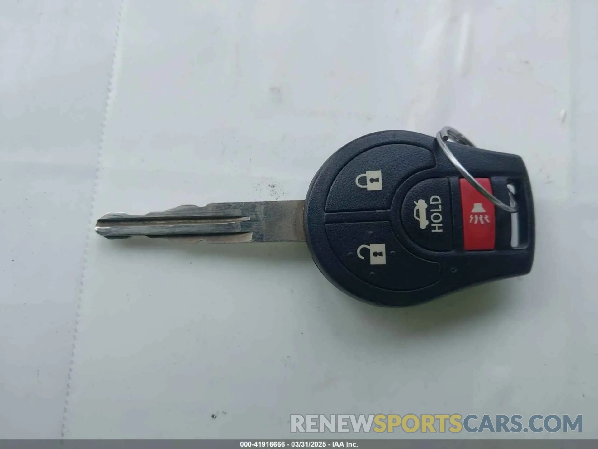 11 fotografías del automóvil dañado 3N1AB7AP1KY280395 NISSAN SENTRA 2019