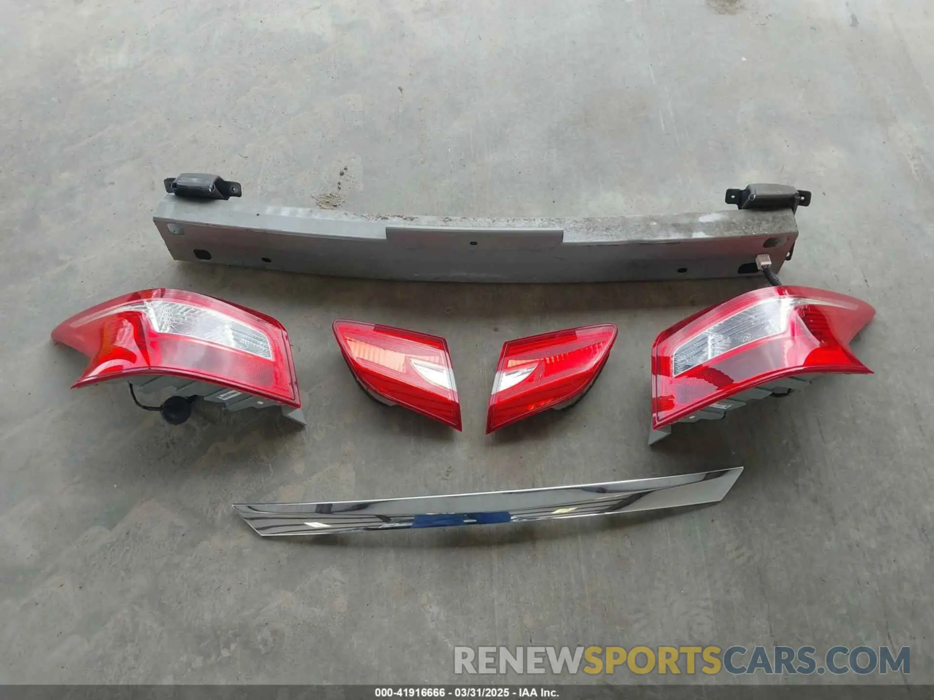 12 fotografías del automóvil dañado 3N1AB7AP1KY280395 NISSAN SENTRA 2019