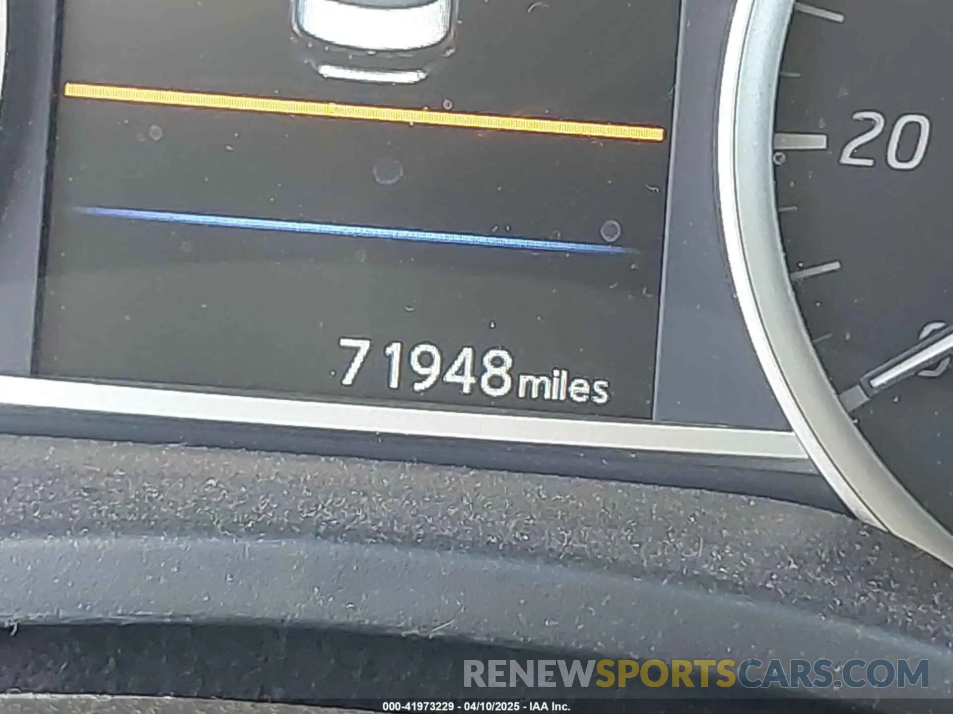 16 fotografías del automóvil dañado 3N1AB7AP1KY287931 NISSAN SENTRA 2019