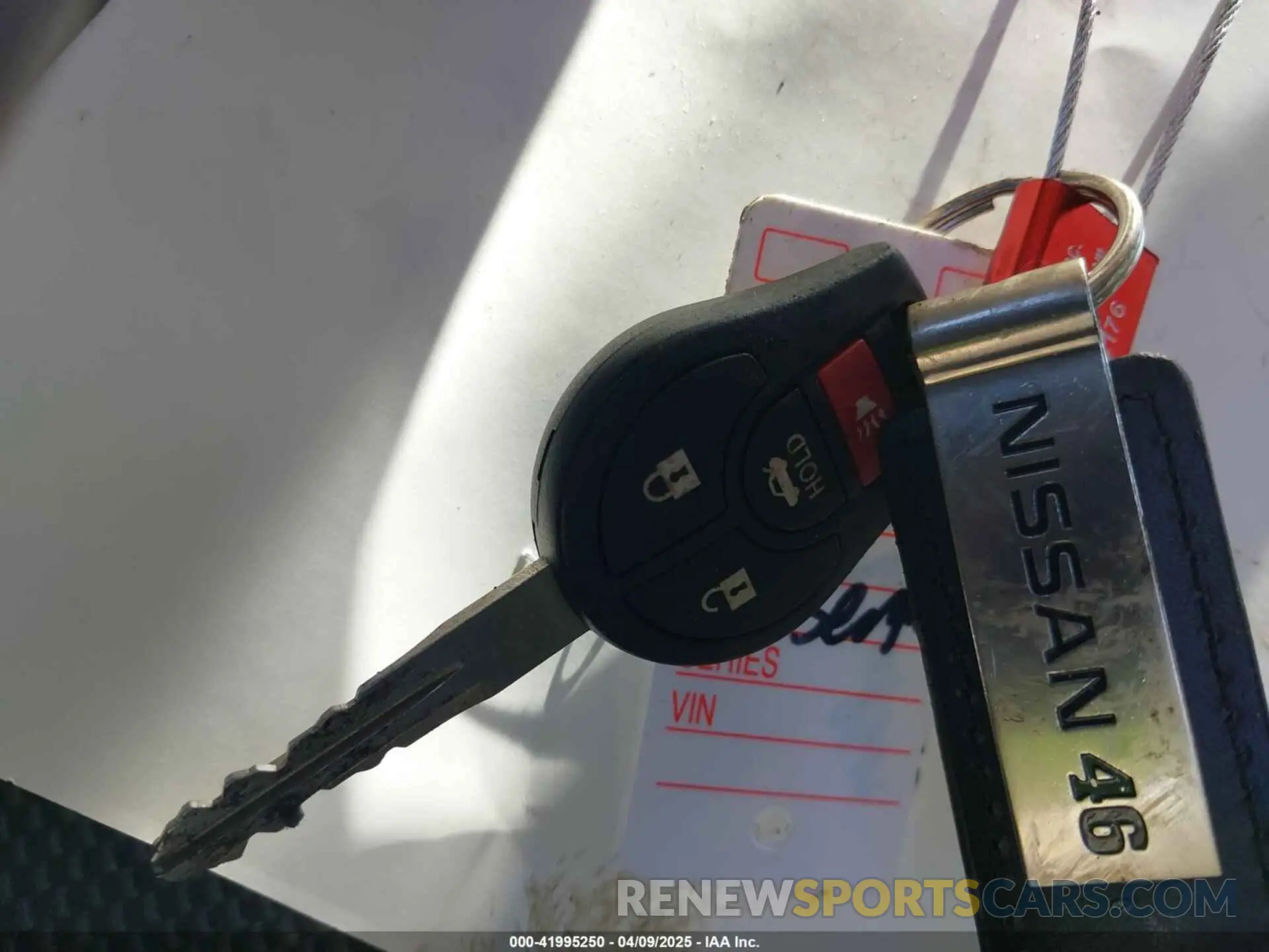 11 fotografías del automóvil dañado 3N1AB7AP1KY291462 NISSAN SENTRA 2019