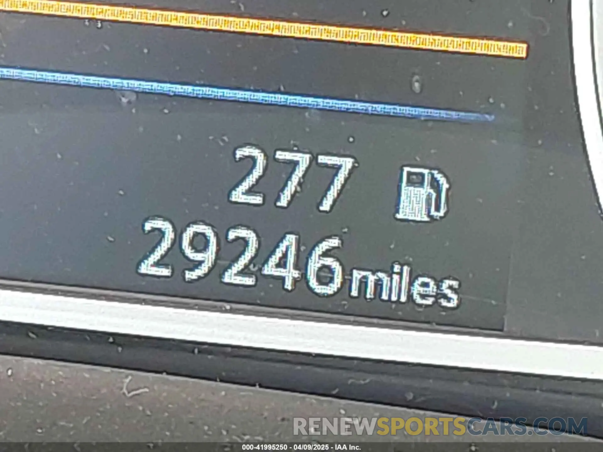 15 fotografías del automóvil dañado 3N1AB7AP1KY291462 NISSAN SENTRA 2019