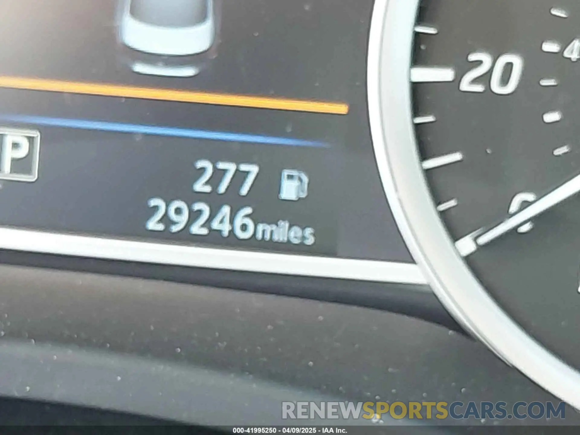 7 fotografías del automóvil dañado 3N1AB7AP1KY291462 NISSAN SENTRA 2019