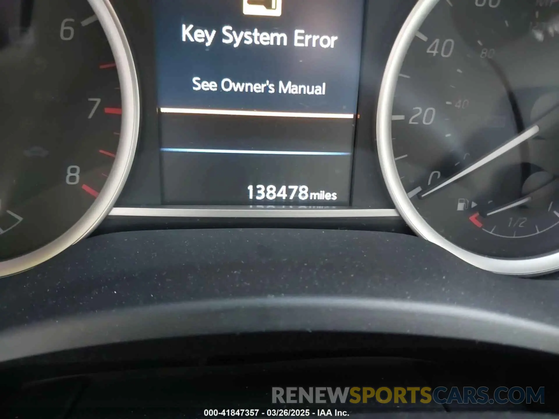 7 fotografías del automóvil dañado 3N1AB7AP1KY309037 NISSAN SENTRA 2019