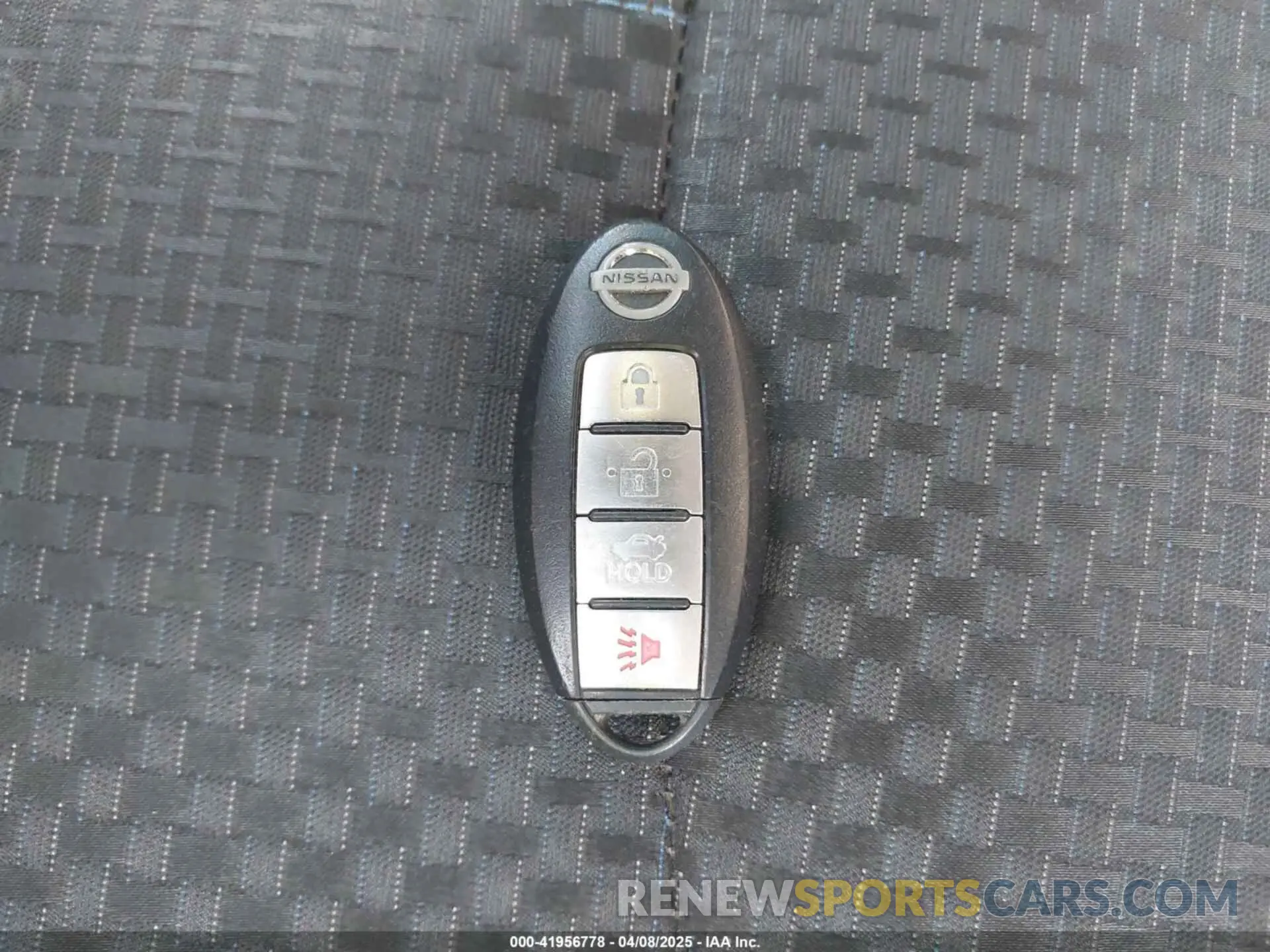 11 fotografías del automóvil dañado 3N1AB7AP1KY324623 NISSAN SENTRA 2019