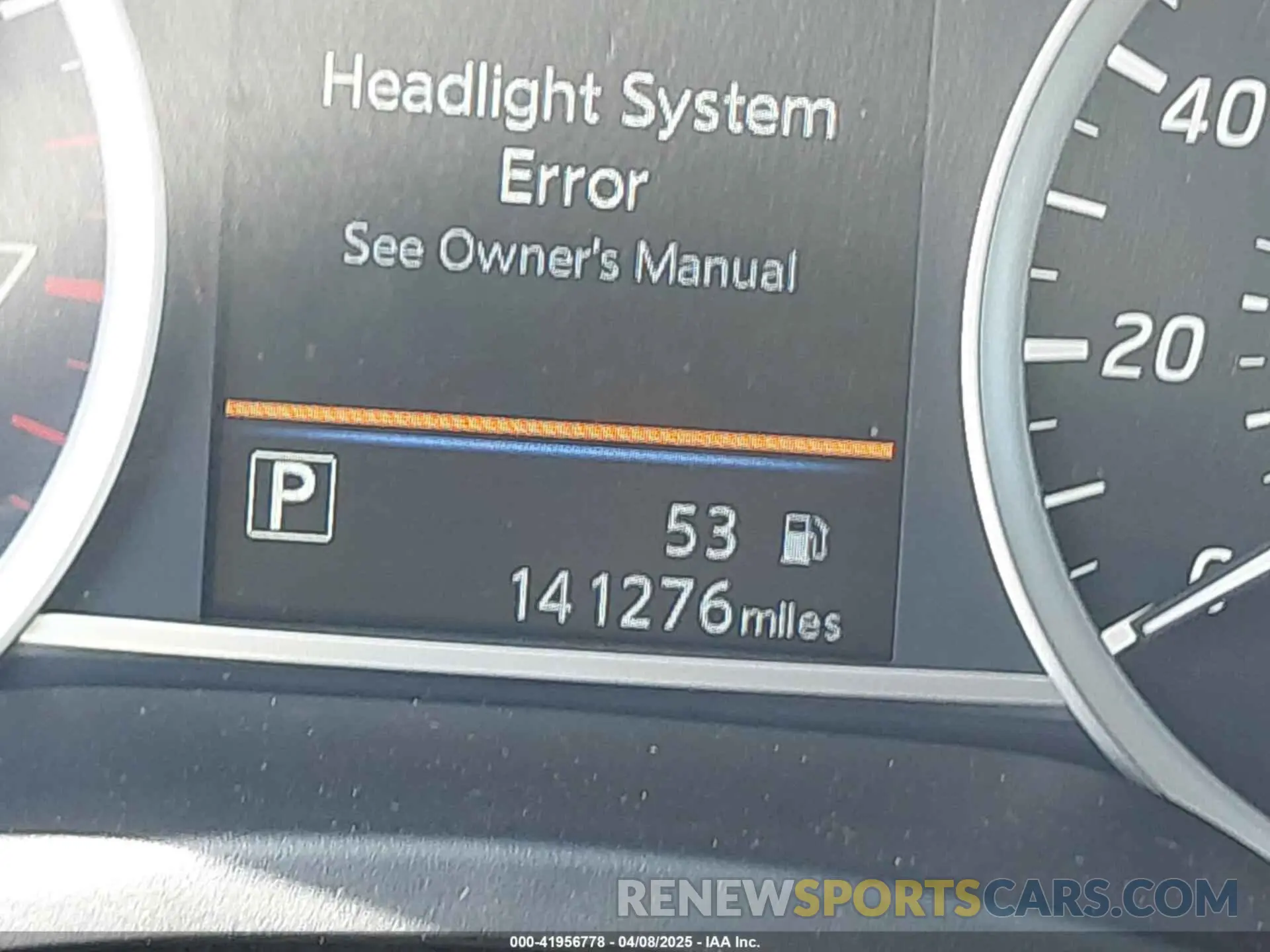 16 fotografías del automóvil dañado 3N1AB7AP1KY324623 NISSAN SENTRA 2019