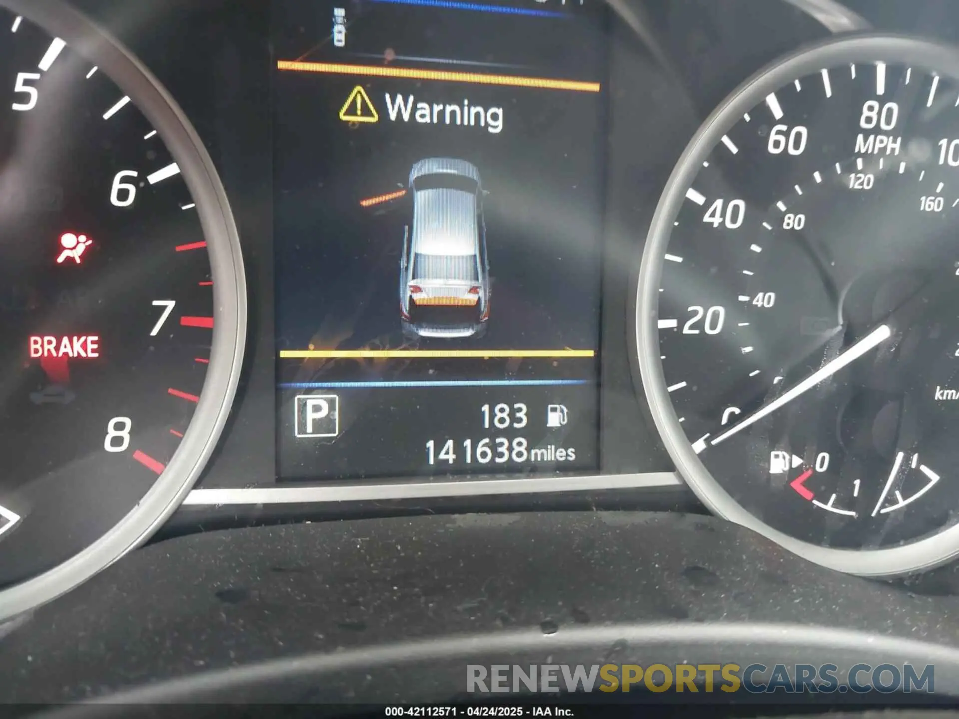 15 fotografías del automóvil dañado 3N1AB7AP1KY352664 NISSAN SENTRA 2019