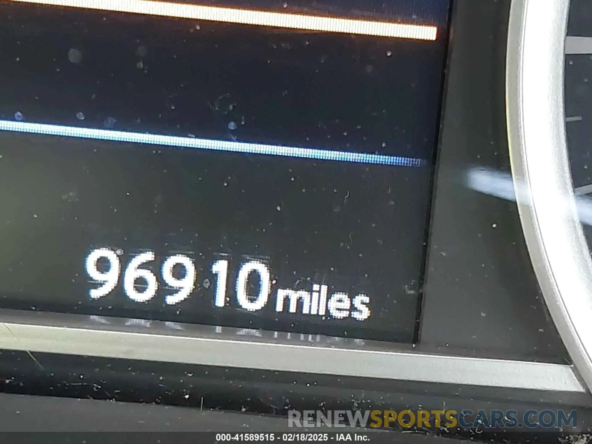 7 fotografías del automóvil dañado 3N1AB7AP1KY366077 NISSAN SENTRA 2019