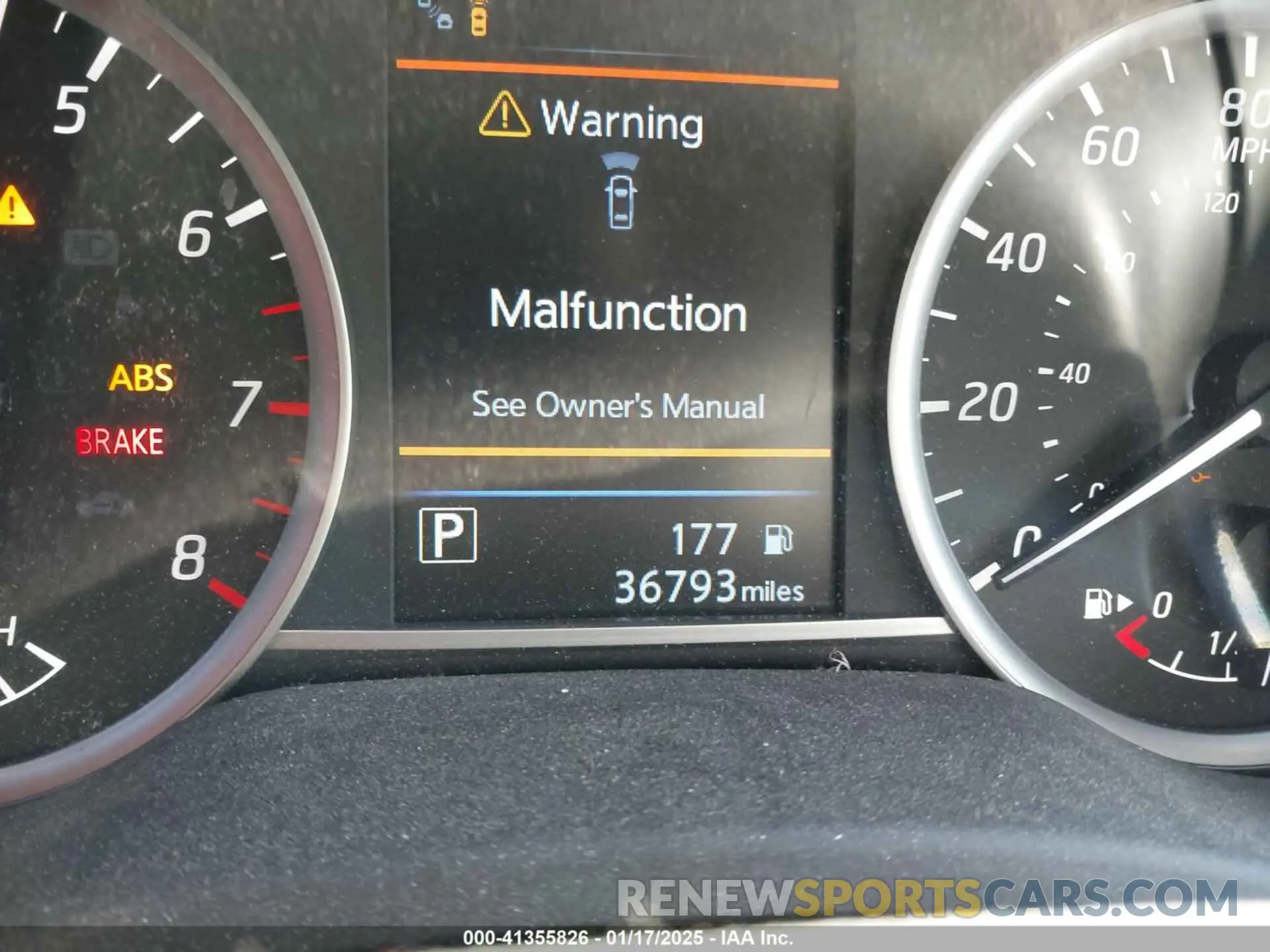 15 fotografías del automóvil dañado 3N1AB7AP1KY369075 NISSAN SENTRA 2019