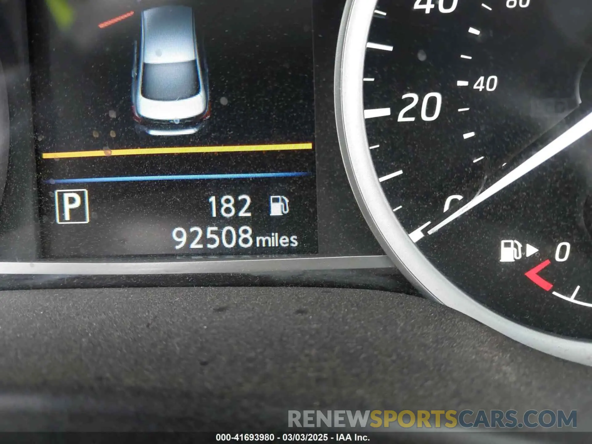 16 fotografías del automóvil dañado 3N1AB7AP1KY380755 NISSAN SENTRA 2019