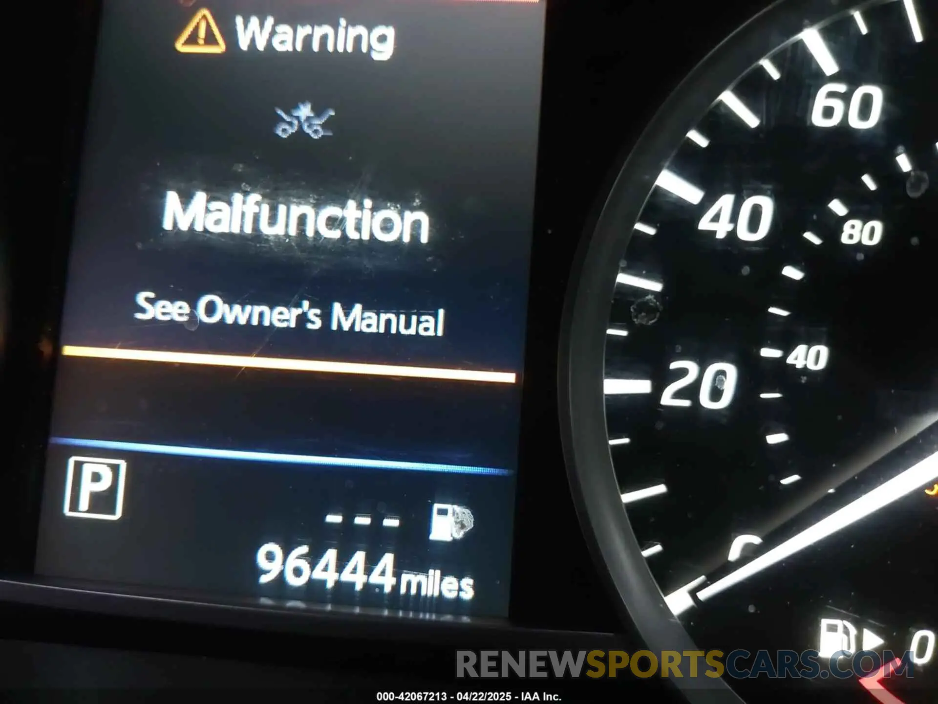 16 fotografías del automóvil dañado 3N1AB7AP1KY421711 NISSAN SENTRA 2019