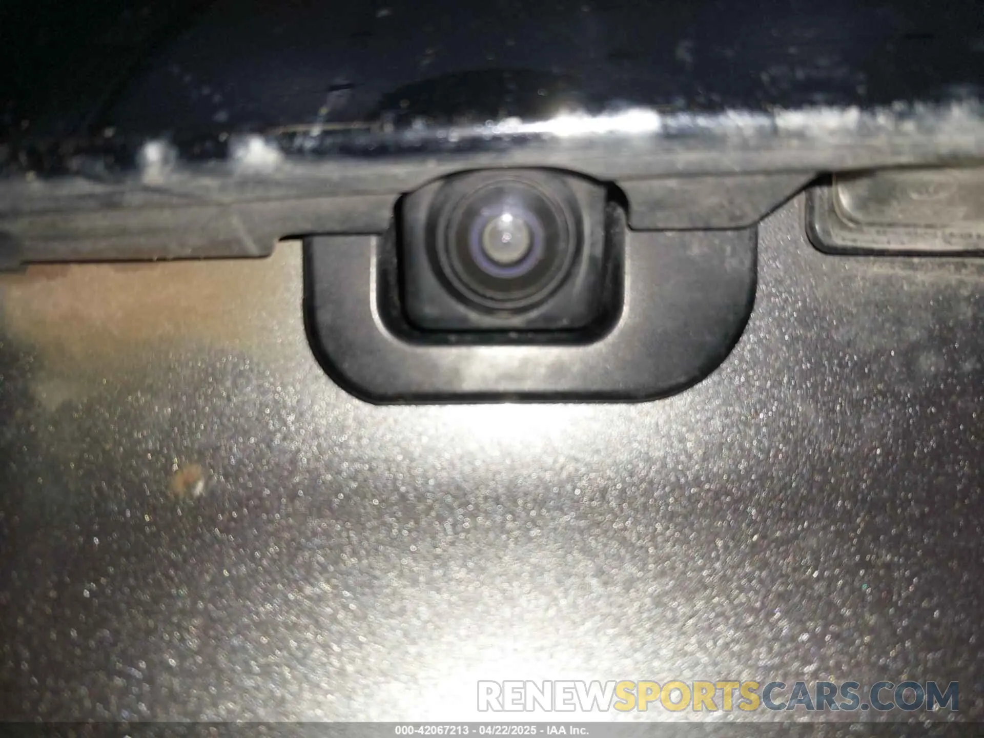 19 fotografías del automóvil dañado 3N1AB7AP1KY421711 NISSAN SENTRA 2019