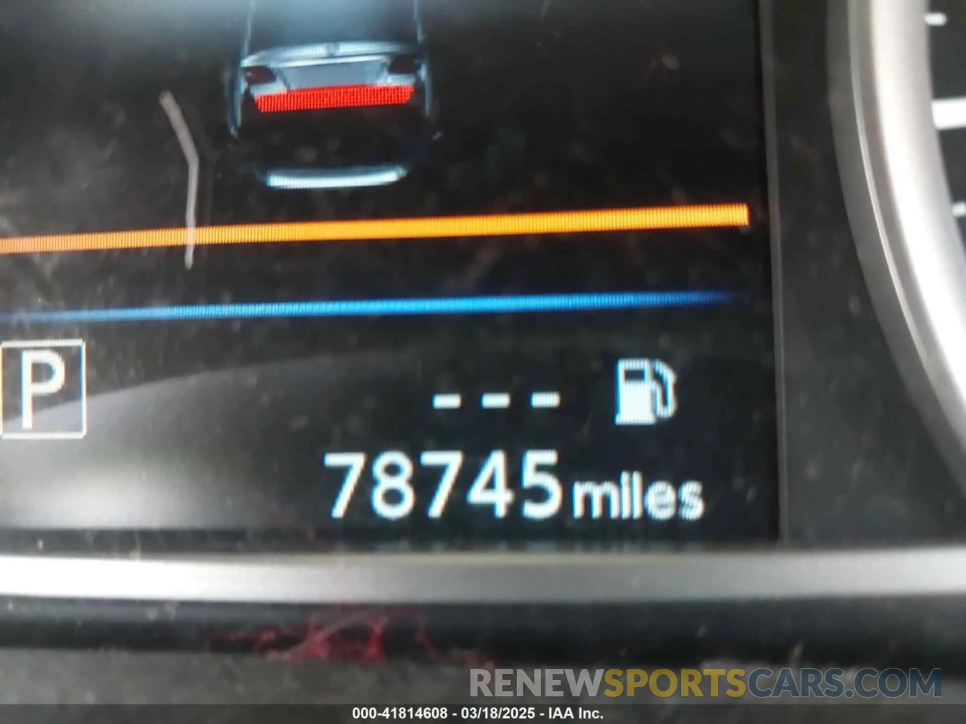 16 fotografías del automóvil dañado 3N1AB7AP1KY451694 NISSAN SENTRA 2019