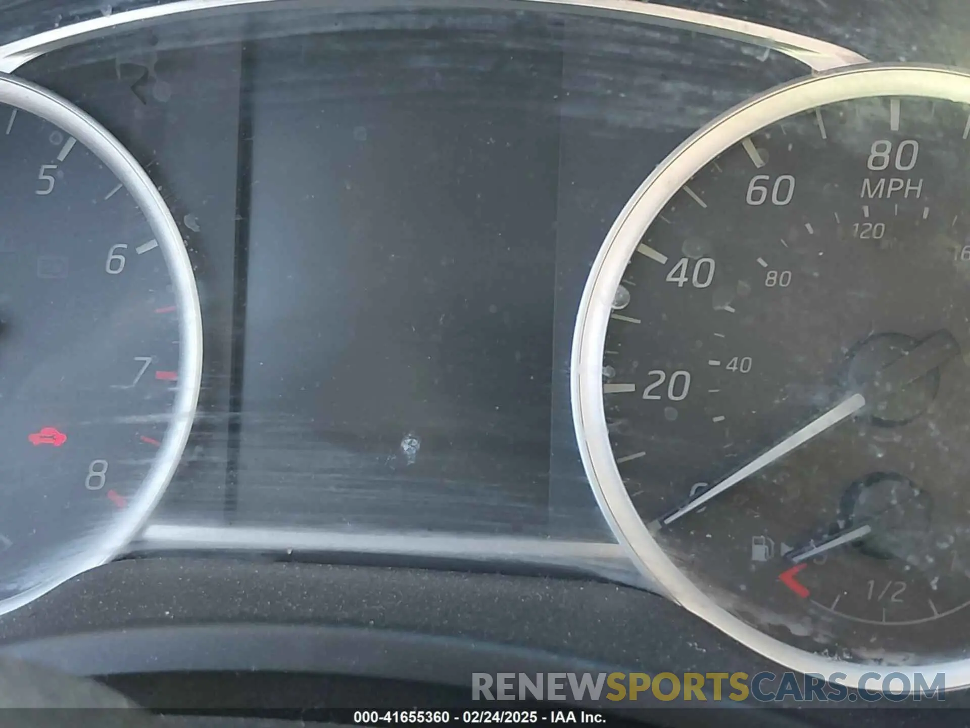 16 fotografías del automóvil dañado 3N1AB7AP2KL605312 NISSAN SENTRA 2019
