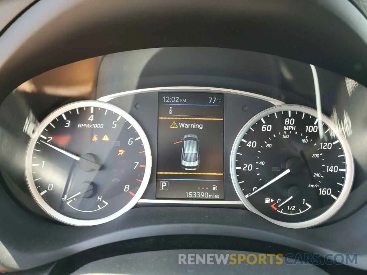 9 fotografías del automóvil dañado 3N1AB7AP2KY224093 NISSAN SENTRA 2019