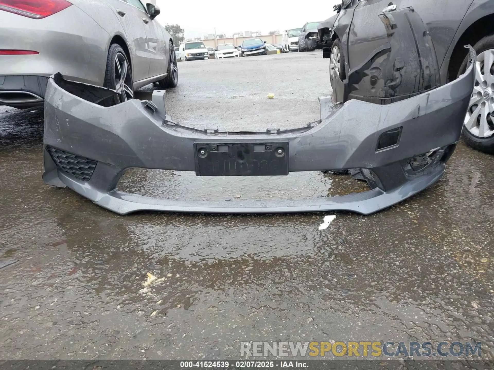 12 fotografías del automóvil dañado 3N1AB7AP2KY227513 NISSAN SENTRA 2019