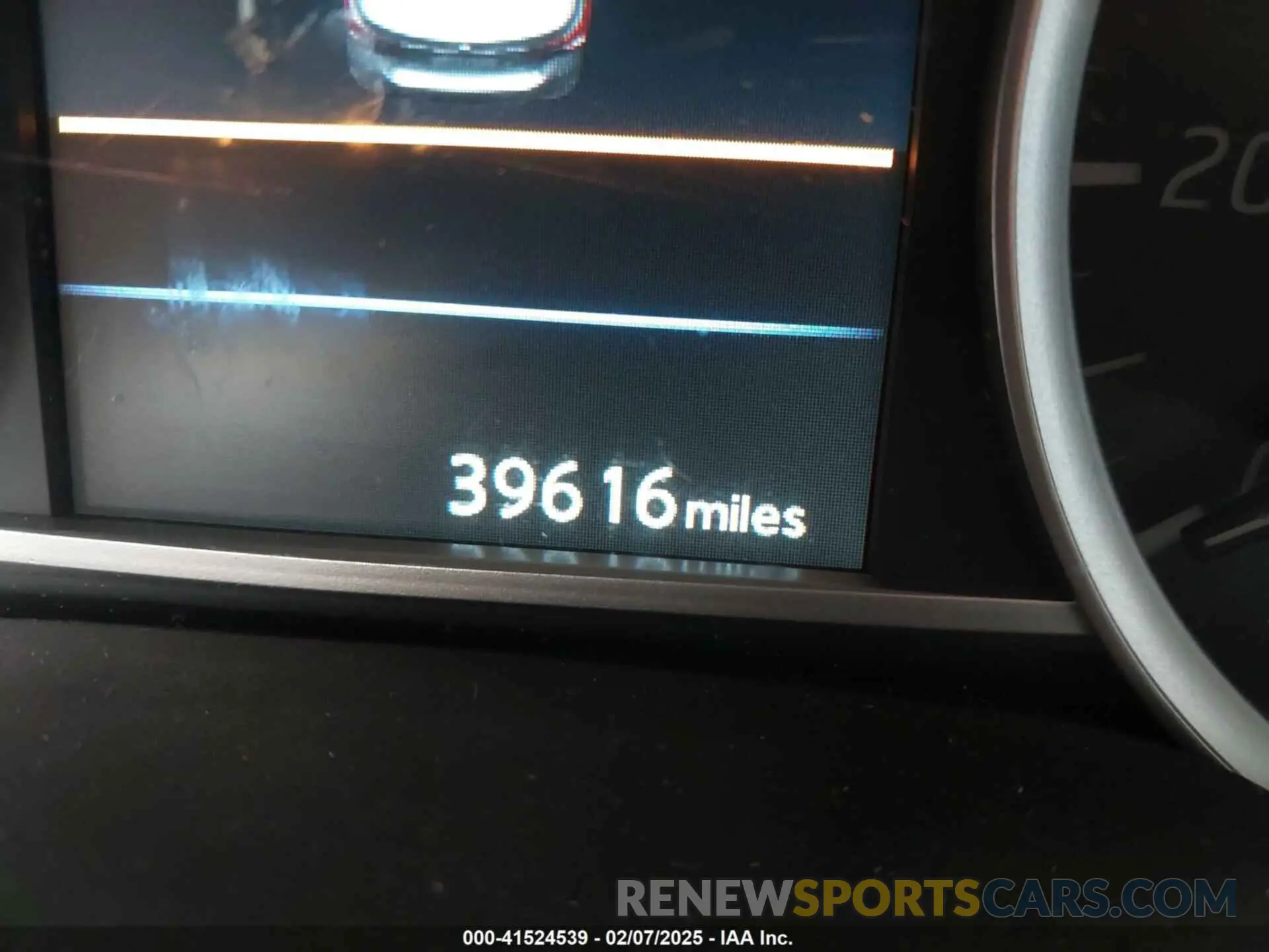 16 fotografías del automóvil dañado 3N1AB7AP2KY227513 NISSAN SENTRA 2019