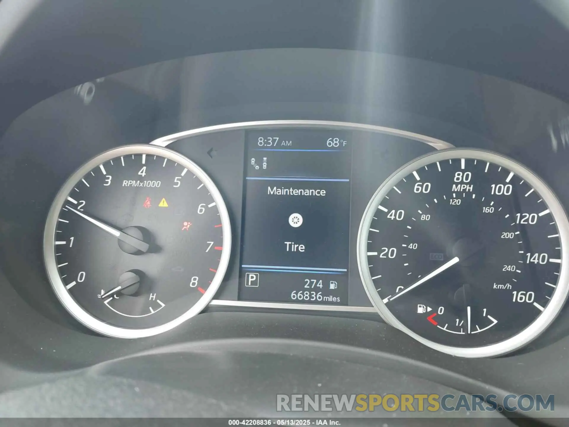 7 fotografías del automóvil dañado 3N1AB7AP2KY237510 NISSAN SENTRA 2019