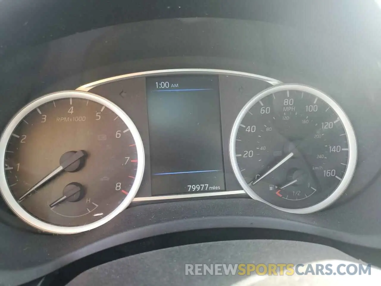 9 fotografías del automóvil dañado 3N1AB7AP2KY256915 NISSAN SENTRA 2019