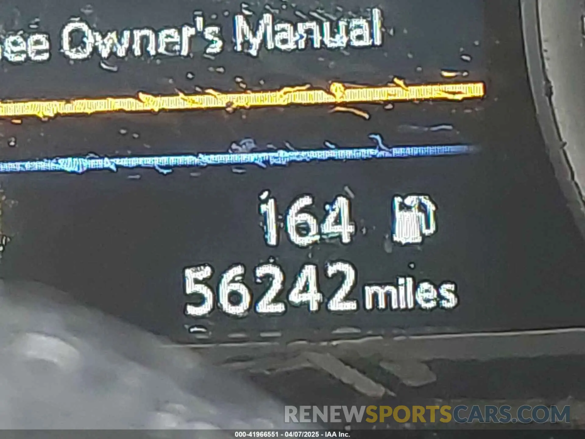 15 fotografías del automóvil dañado 3N1AB7AP2KY305367 NISSAN SENTRA 2019