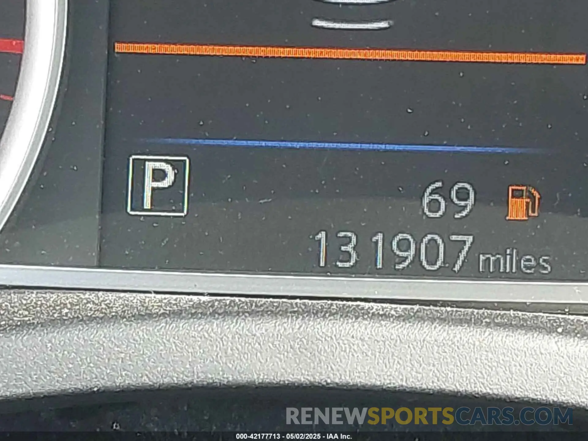 15 fotografías del automóvil dañado 3N1AB7AP2KY311847 NISSAN SENTRA 2019