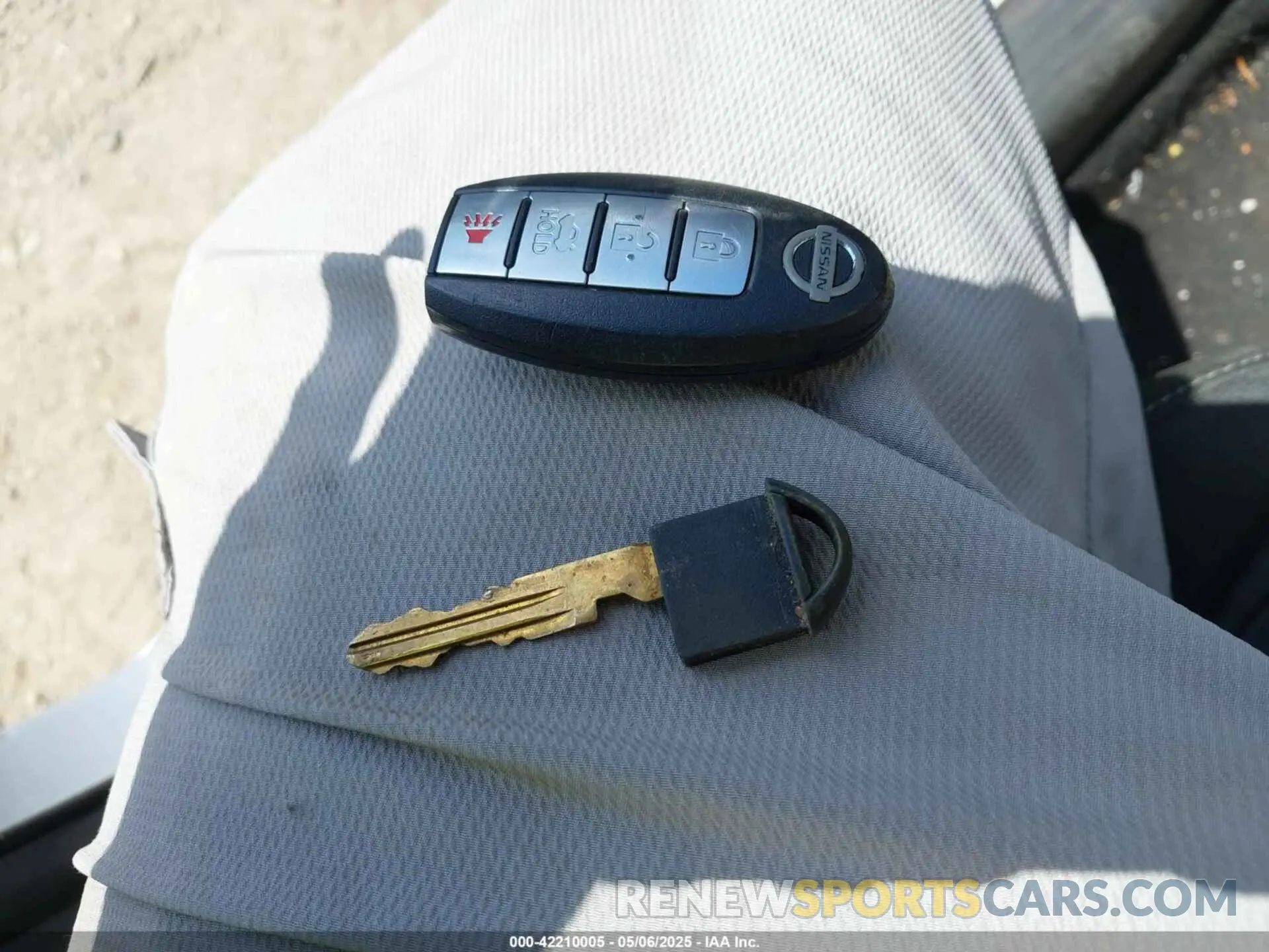 11 fotografías del automóvil dañado 3N1AB7AP2KY313646 NISSAN SENTRA 2019