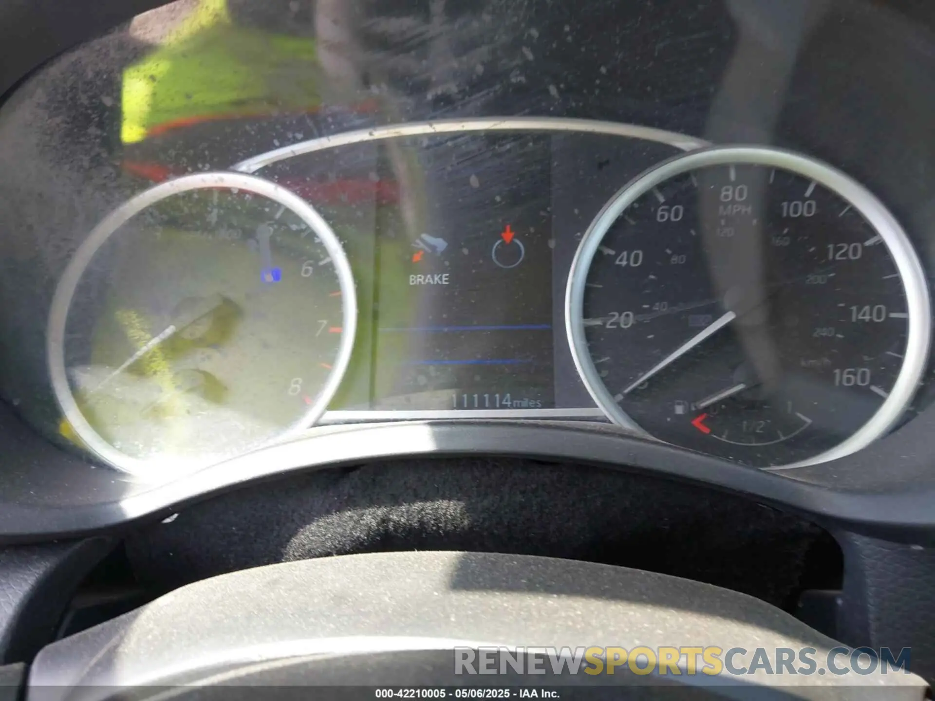 7 fotografías del automóvil dañado 3N1AB7AP2KY313646 NISSAN SENTRA 2019