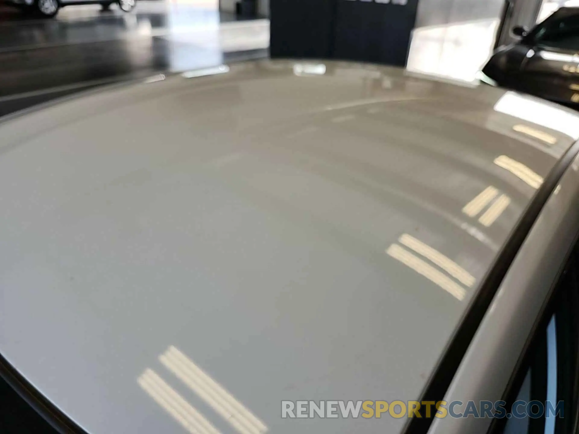 15 fotografías del automóvil dañado 3N1AB7AP2KY325098 NISSAN SENTRA 2019