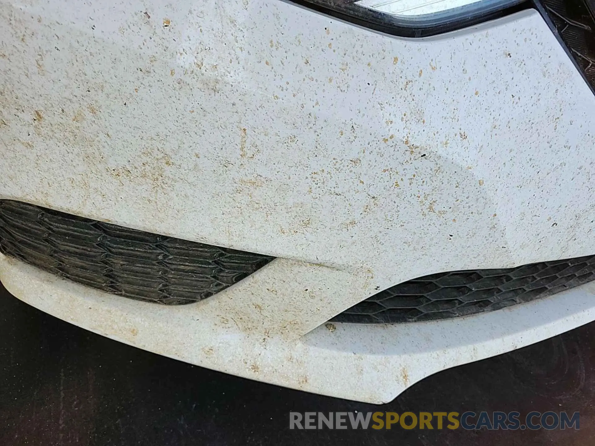 19 fotografías del automóvil dañado 3N1AB7AP2KY325098 NISSAN SENTRA 2019