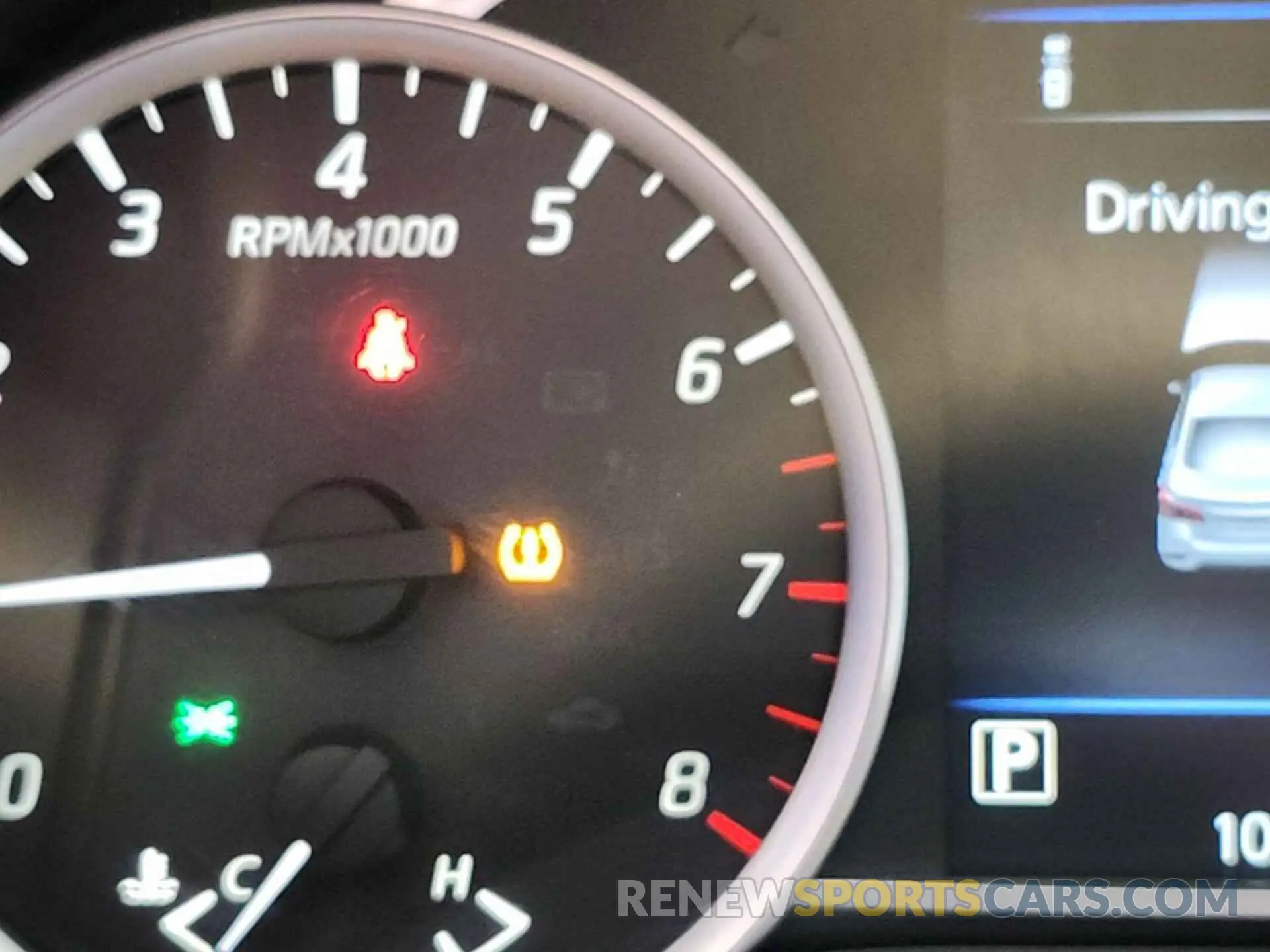 9 fotografías del automóvil dañado 3N1AB7AP2KY325098 NISSAN SENTRA 2019