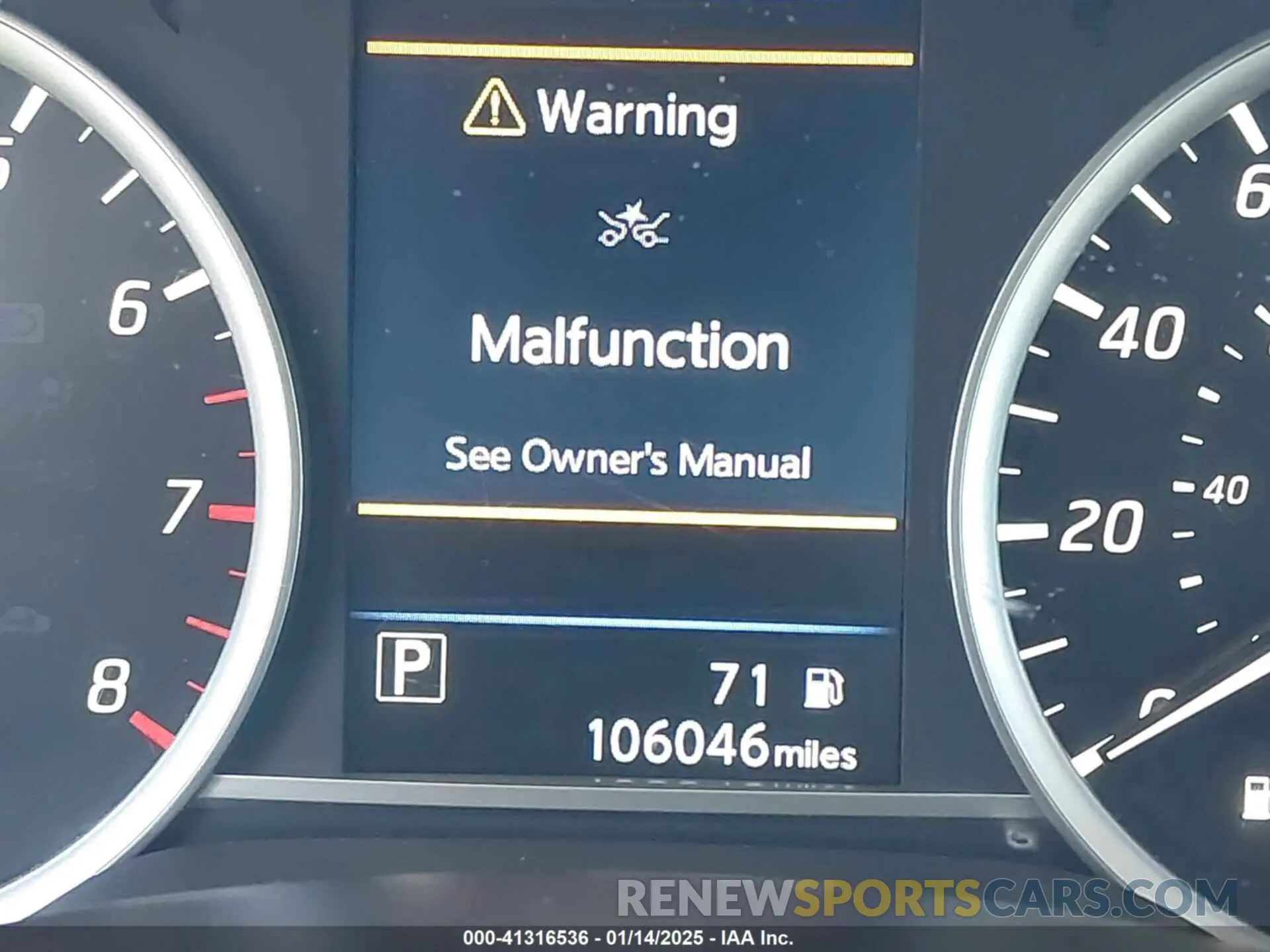 16 fotografías del automóvil dañado 3N1AB7AP2KY329376 NISSAN SENTRA 2019