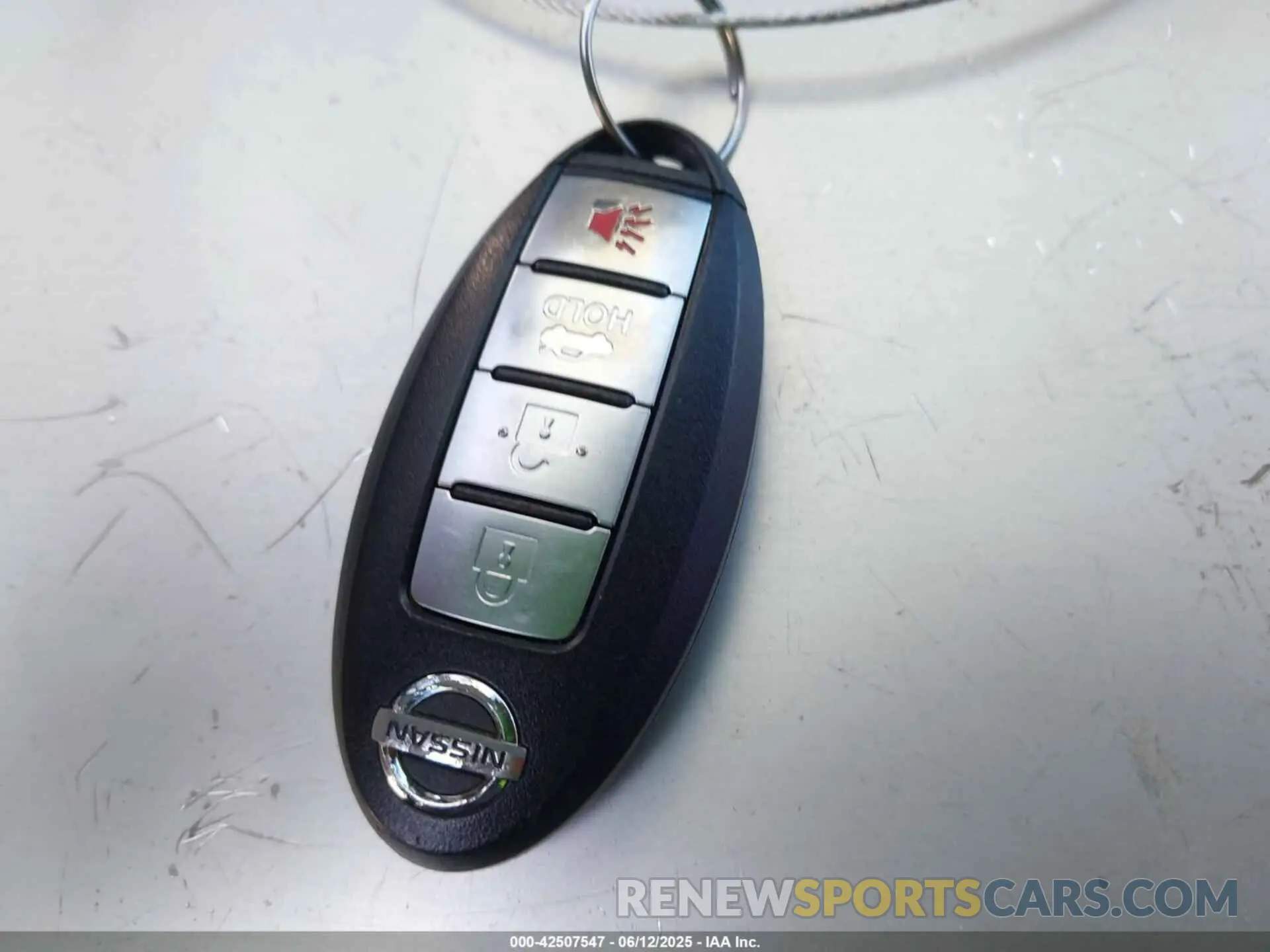 11 fotografías del automóvil dañado 3N1AB7AP2KY331323 NISSAN SENTRA 2019
