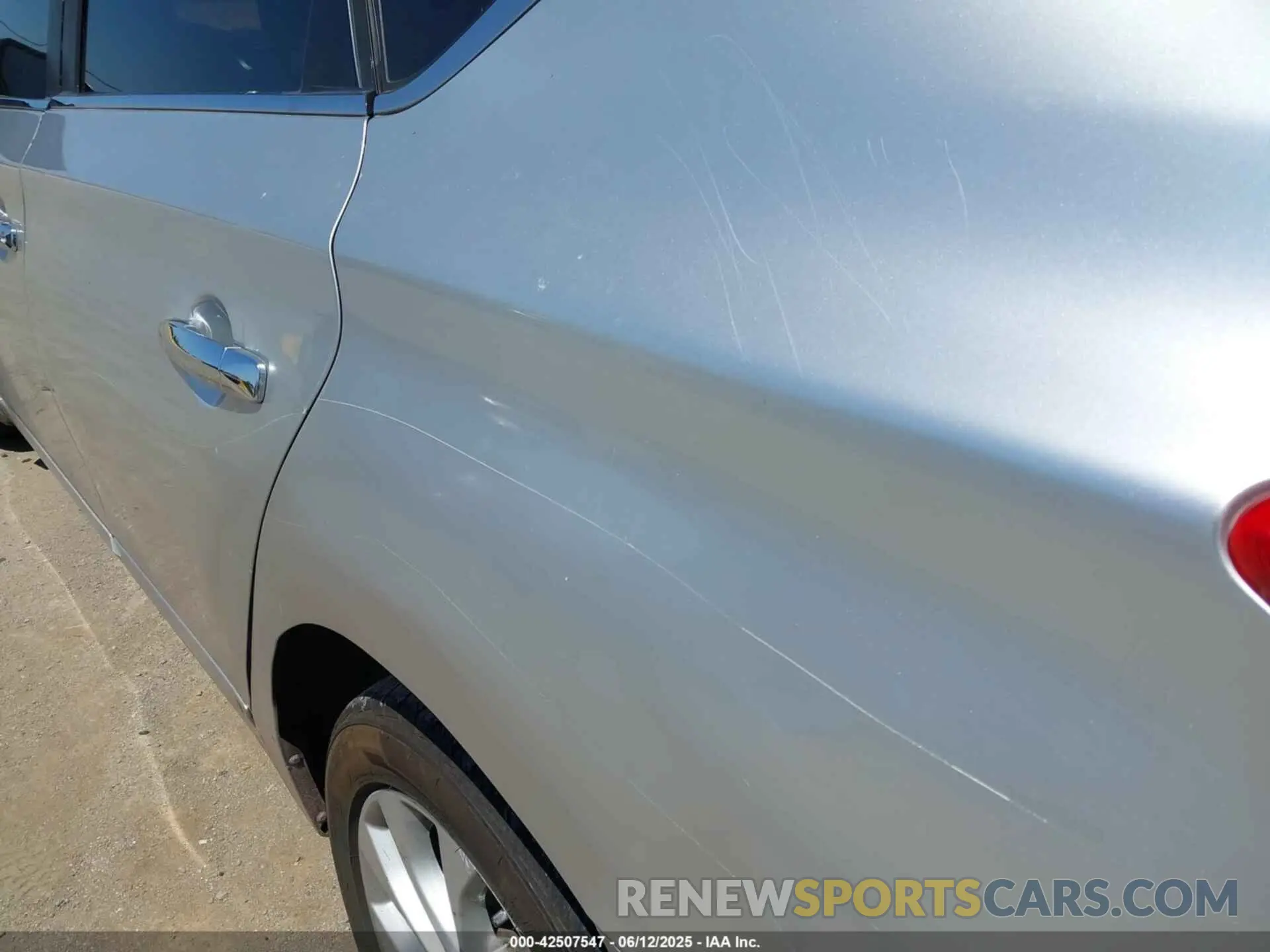 19 fotografías del automóvil dañado 3N1AB7AP2KY331323 NISSAN SENTRA 2019
