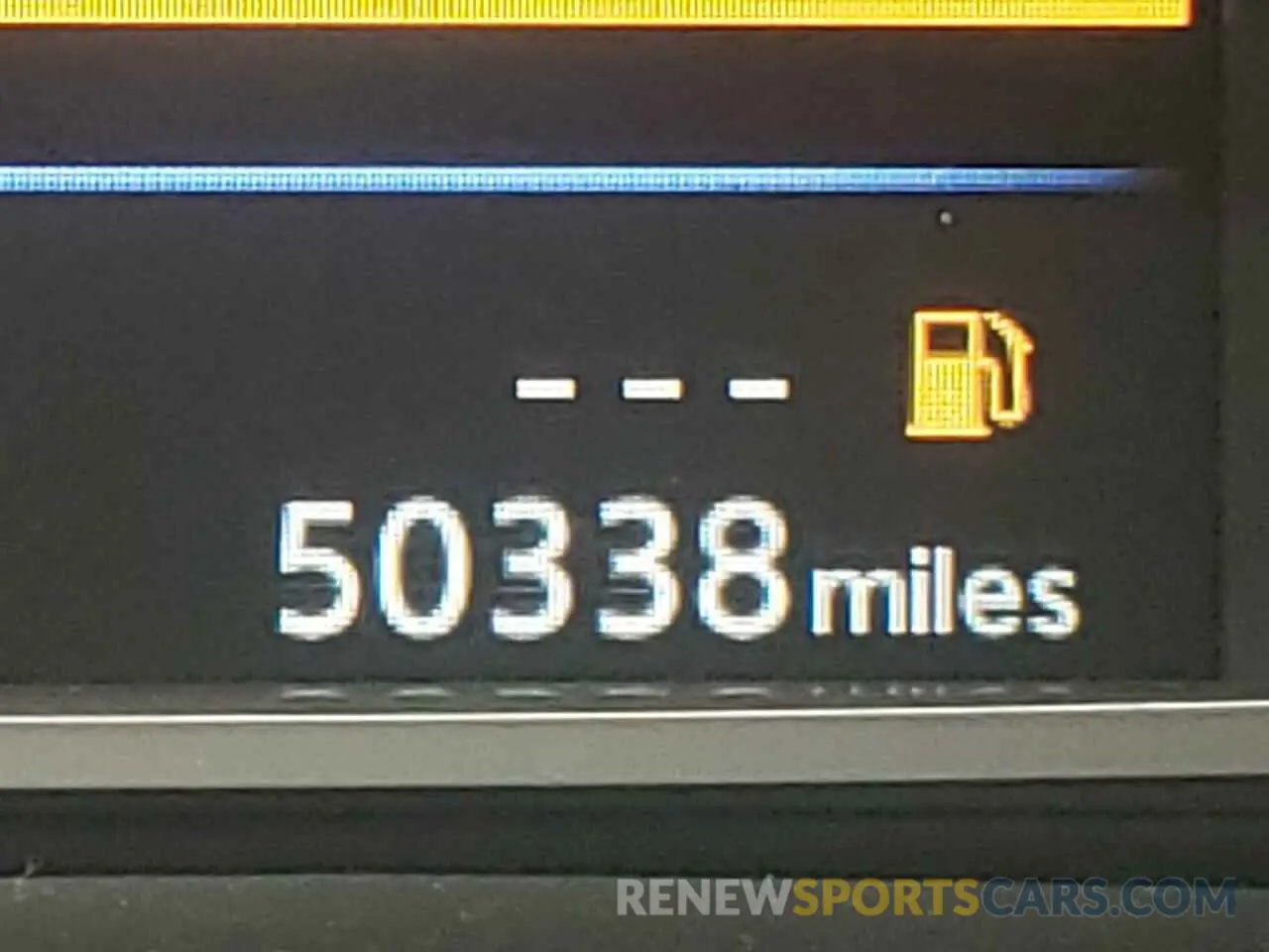8 fotografías del automóvil dañado 3N1AB7AP2KY338773 NISSAN SENTRA 2019
