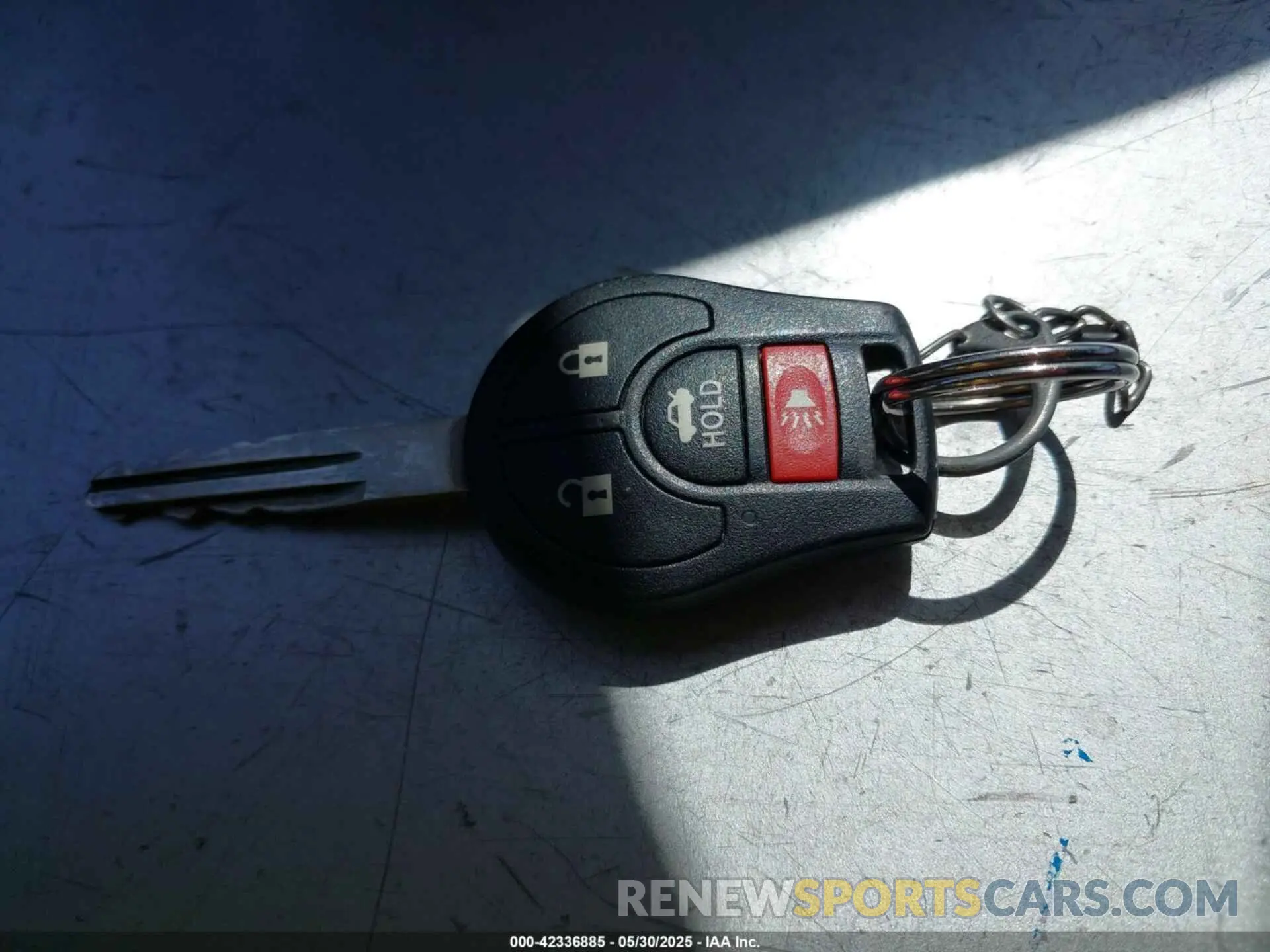 11 fotografías del automóvil dañado 3N1AB7AP2KY354861 NISSAN SENTRA 2019