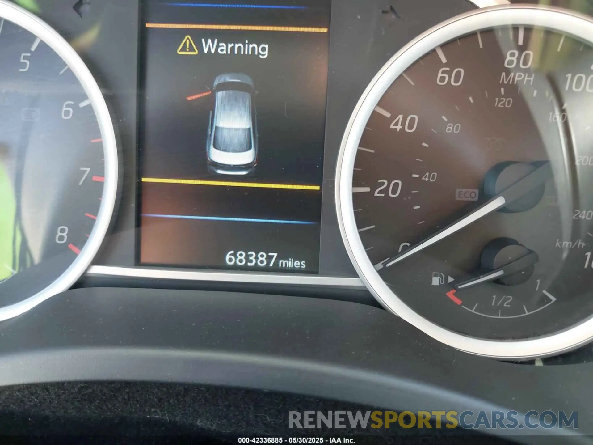 15 fotografías del automóvil dañado 3N1AB7AP2KY354861 NISSAN SENTRA 2019