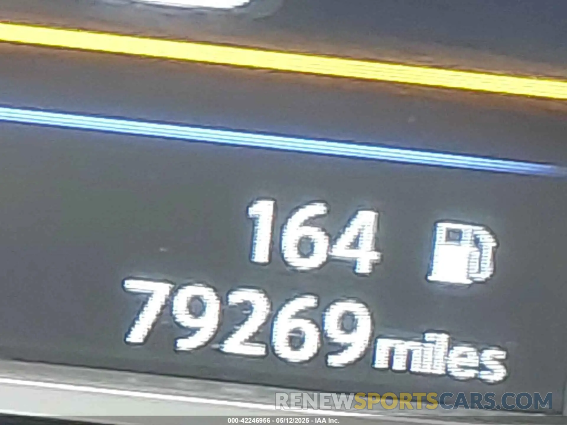 16 fotografías del automóvil dañado 3N1AB7AP2KY361695 NISSAN SENTRA 2019