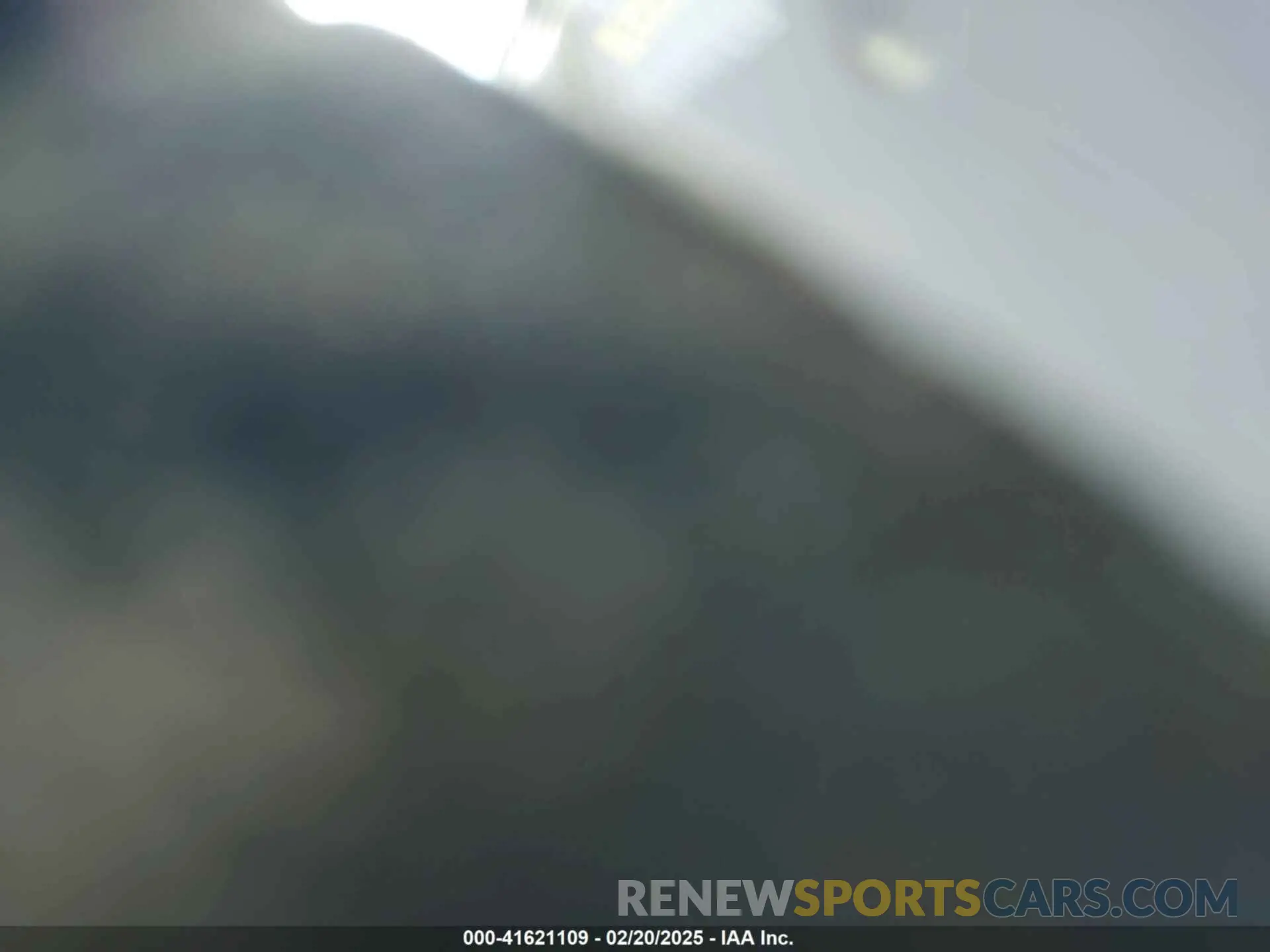 11 fotografías del automóvil dañado 3N1AB7AP2KY372390 NISSAN SENTRA 2019