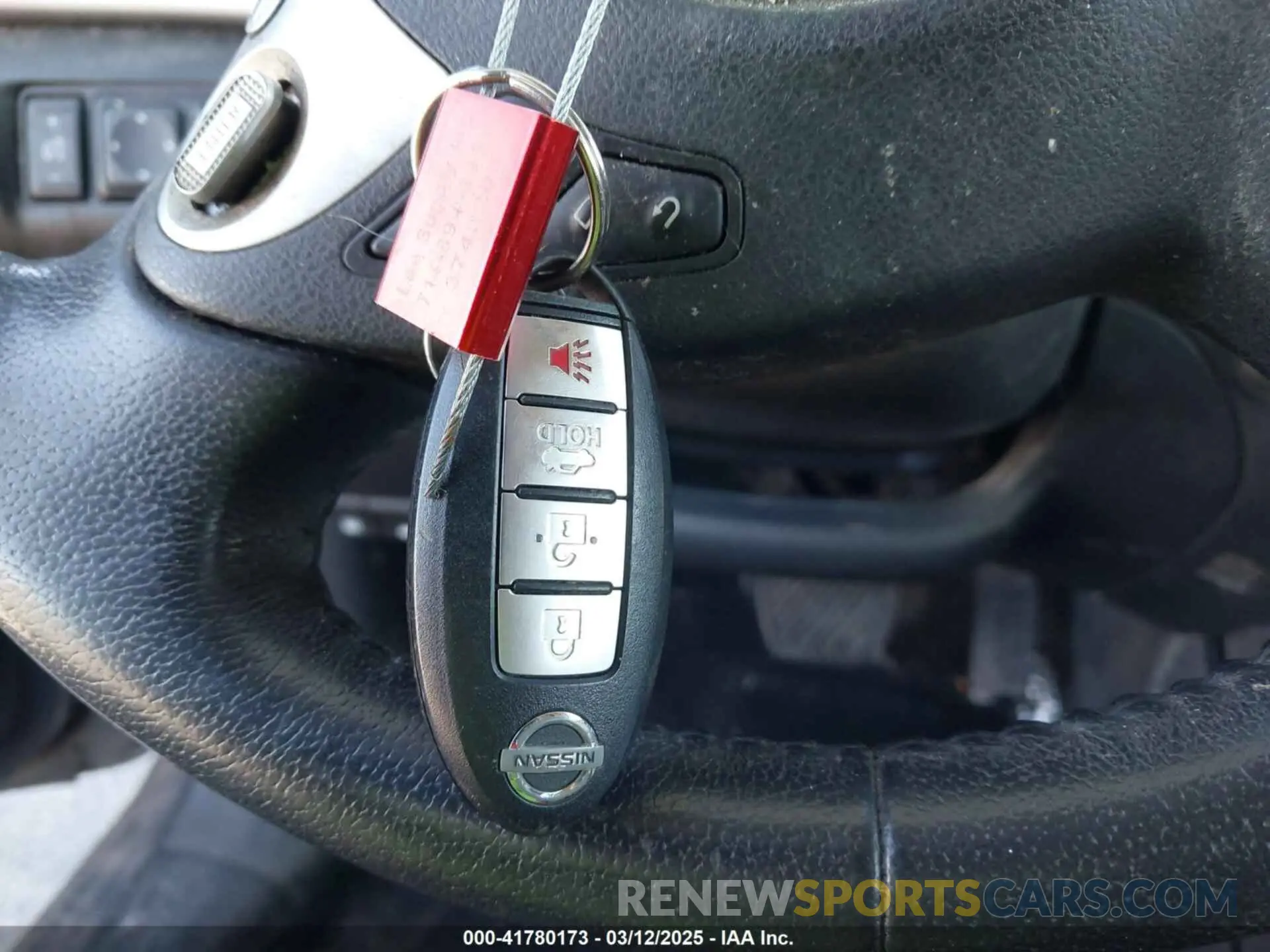 11 fotografías del automóvil dañado 3N1AB7AP2KY382191 NISSAN SENTRA 2019