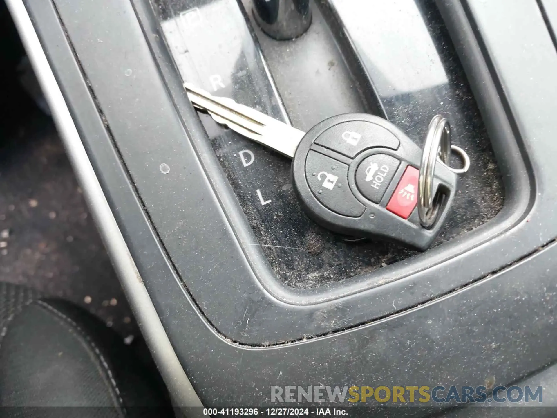 11 fotografías del automóvil dañado 3N1AB7AP2KY390811 NISSAN SENTRA 2019