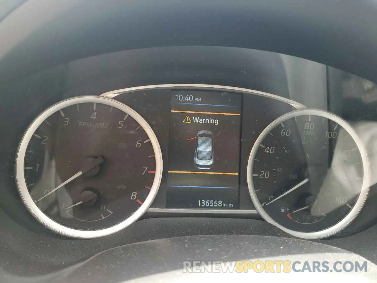9 fotografías del automóvil dañado 3N1AB7AP2KY456239 NISSAN SENTRA 2019