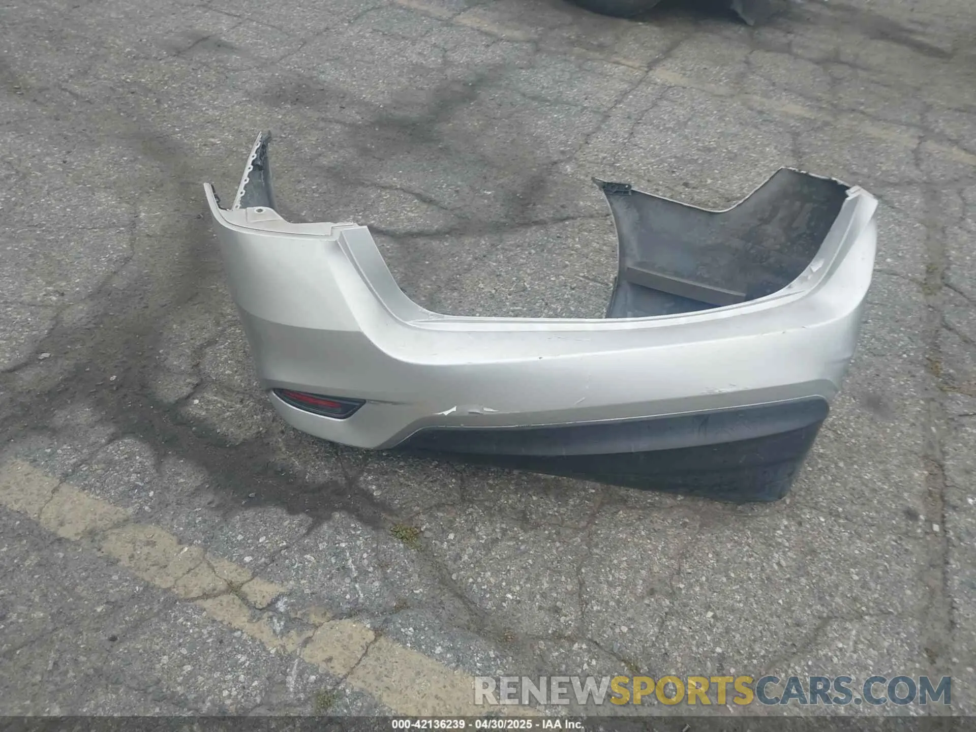 12 fotografías del automóvil dañado 3N1AB7AP3KY210722 NISSAN SENTRA 2019