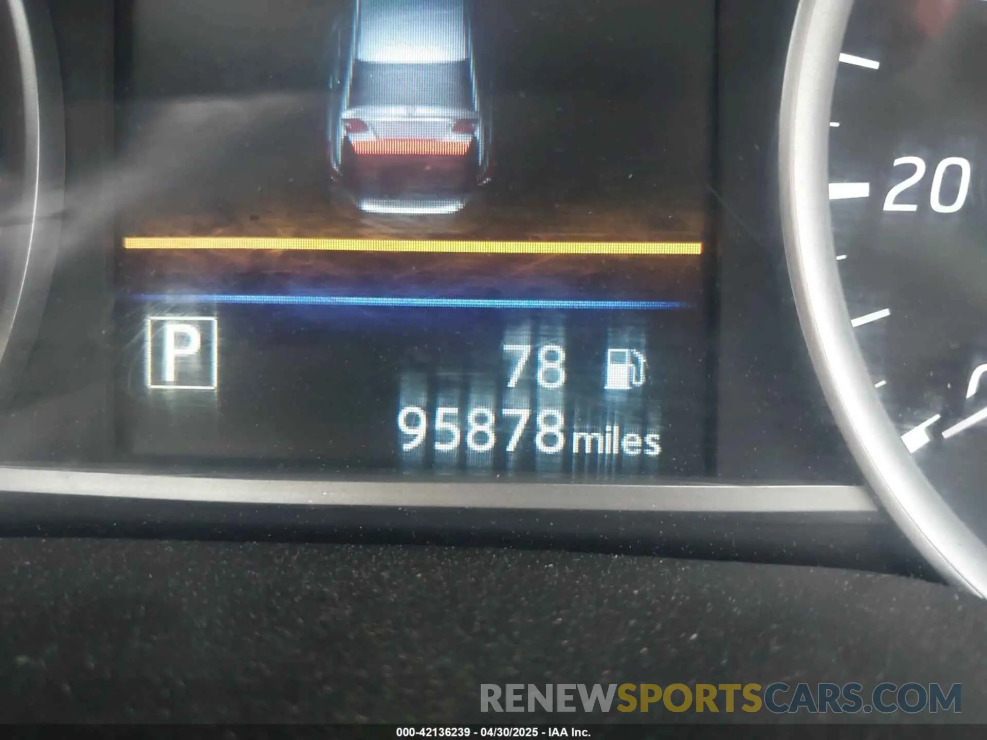 16 fotografías del automóvil dañado 3N1AB7AP3KY210722 NISSAN SENTRA 2019